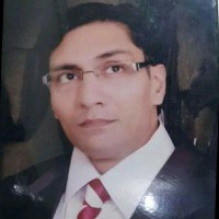 Noman Qidwai