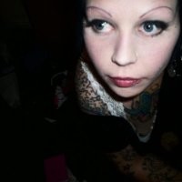 Lacey Nabozny