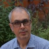 Martinho de VIVEIROS