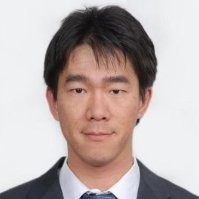 Qiang Wang