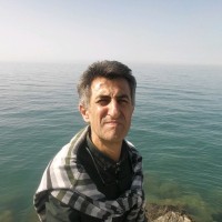 Murat Akyol