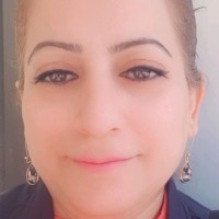 Hadeel Bashir