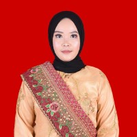 Vinna Apriani