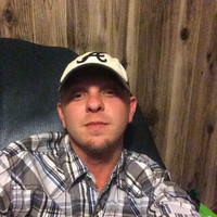 Justin Bates