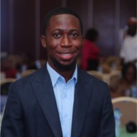 Ezekiel Nyanfor