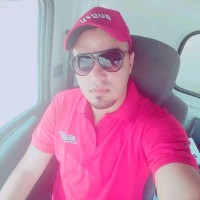 Mohamed Sadek