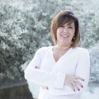 Amalia Torres Morente Concha