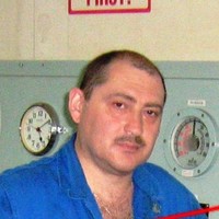 David Botsvadze