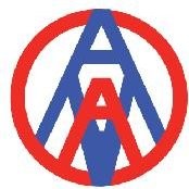 Ava Consulting