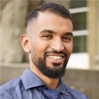 Shai Walker, Mba, Capm