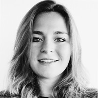 Anna Cholle