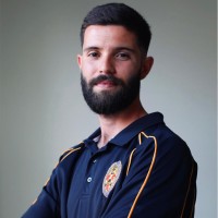 Hugo Dias