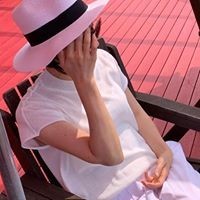 Jinyoung Hur