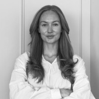 Julia Westerberg