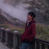 陳冠洋