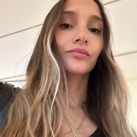 Constanza Basso