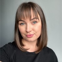 Aleksandra Wołosecka