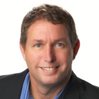 Bruce Baron