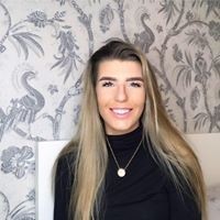 Georgia Wood