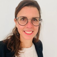 Anne-Claire Colins