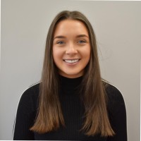 Eva Molloy