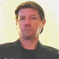 John Zajac