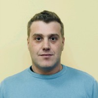 Irakli Akhsabadze