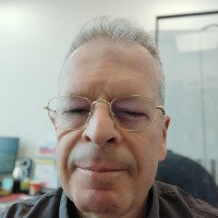 Shai Shoham