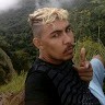 Junior Arnaldo