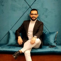 Ibrahem Ragab
