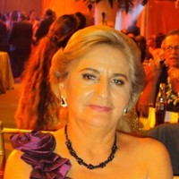 Ines Sanchez