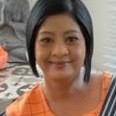 Belinda Manuel