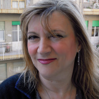 Silvana Piras