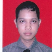farizal muslim
