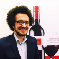 Christopher Plichta