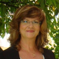 Vanna Villata