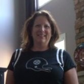 Sharon Golden