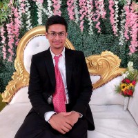 Arijit Samaddar
