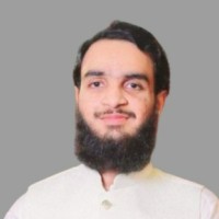 Muneef Naeem