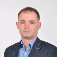 Borislav Borisov
