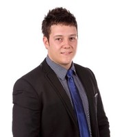 Nico Venter