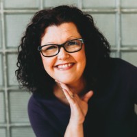 Kathy Gaalaas