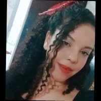 Lilian Souza