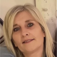 Fabienne Courtois