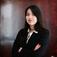 Liliana Hernández