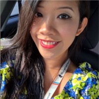 Nuratika Mdyassin