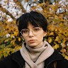 Sofia Annenkova