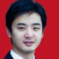 曾令强