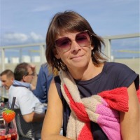 Carolien Bovyn