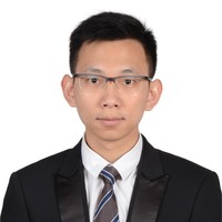 Erwin Ong